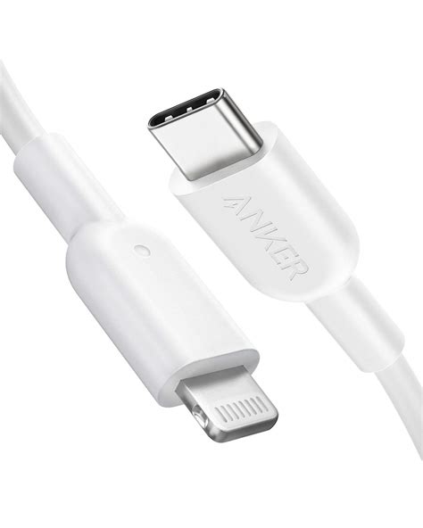 metal clip in iphone 12 box|iphone 12 usb c cable.